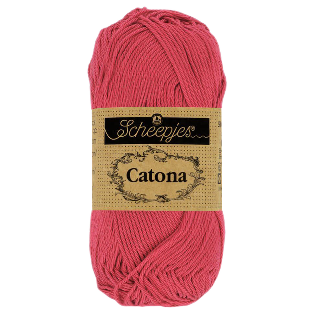 Catona I