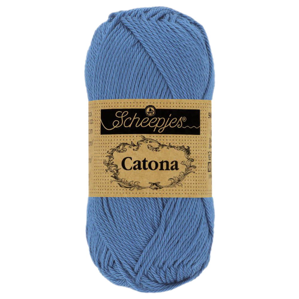 Catona II