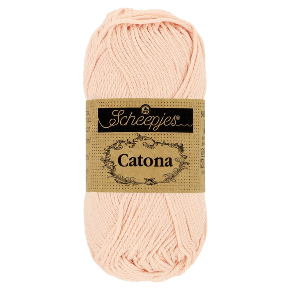 Catona I