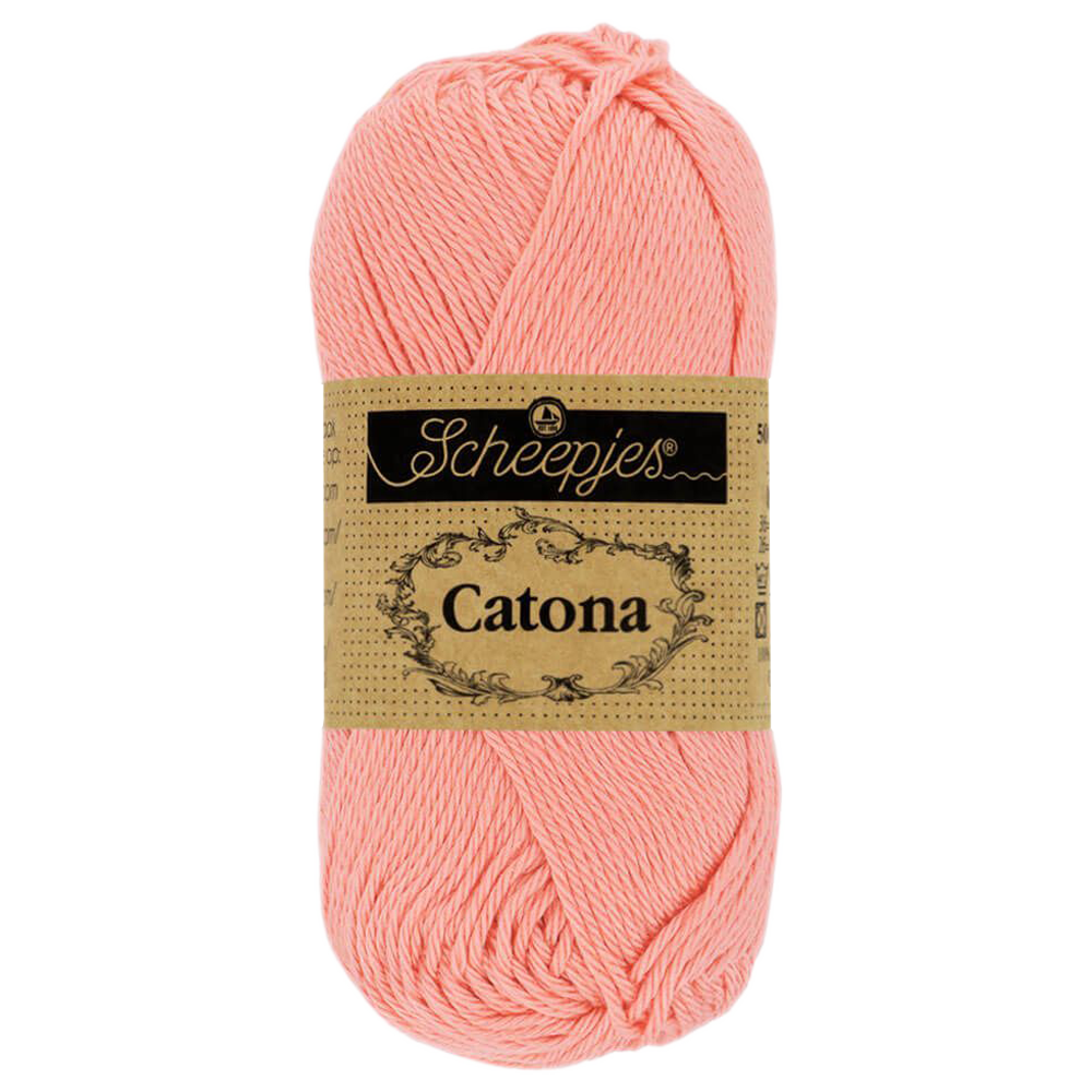 Catona I