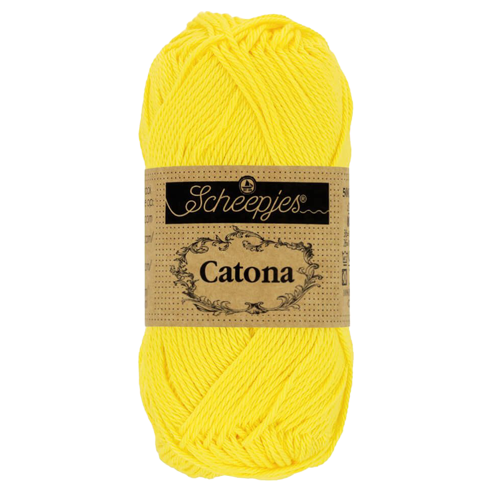 Catona I