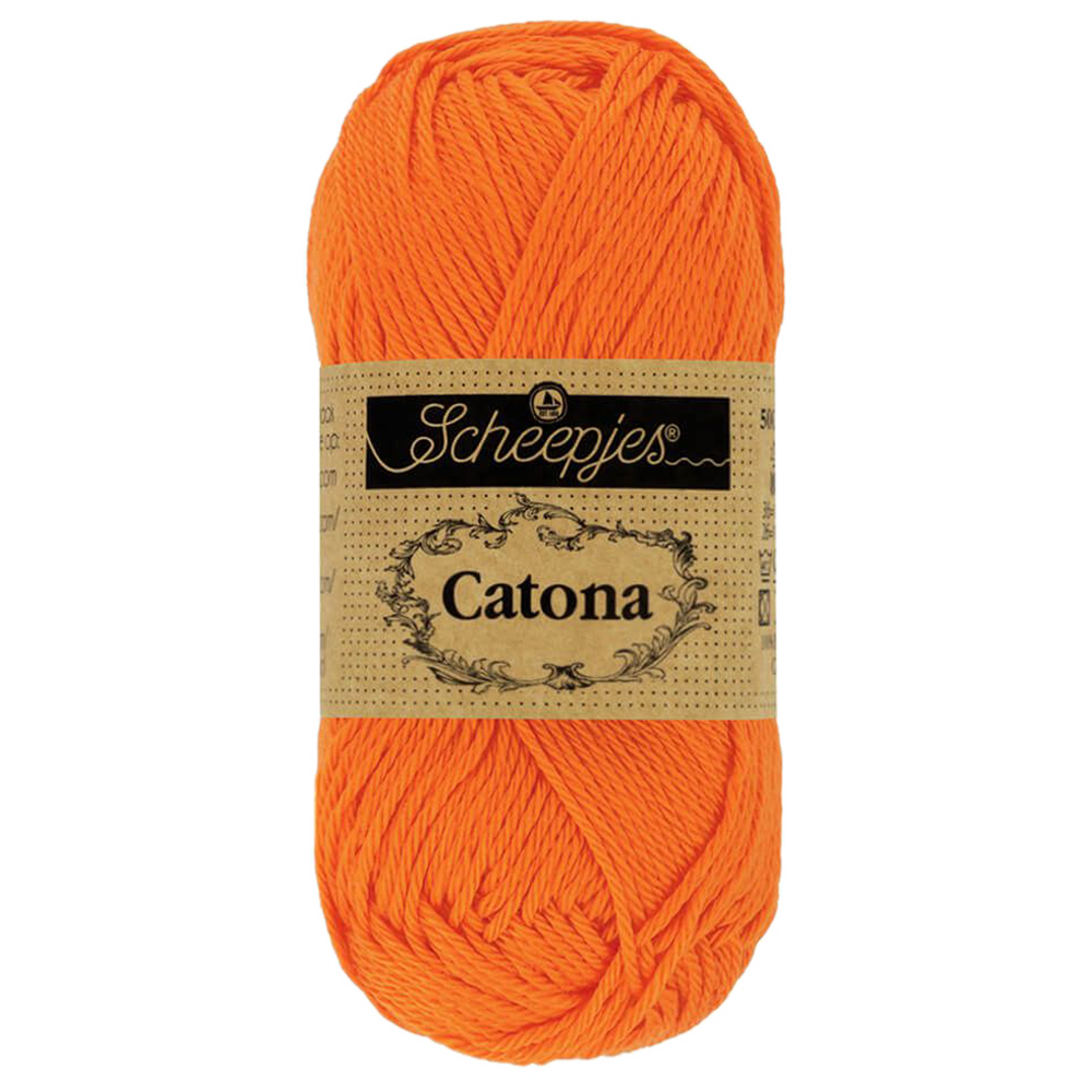 Catona I