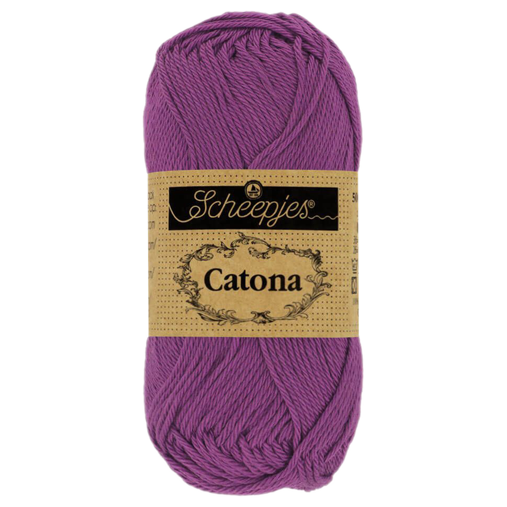 Catona I