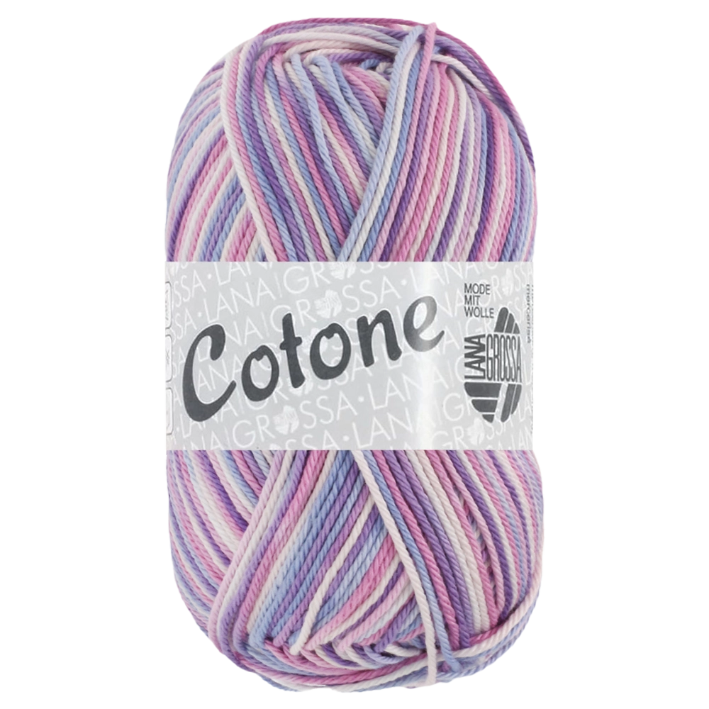 Cotone Print