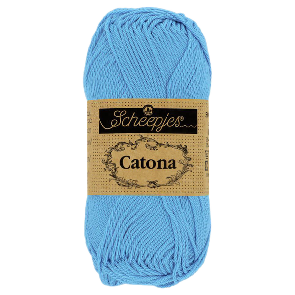 Catona I