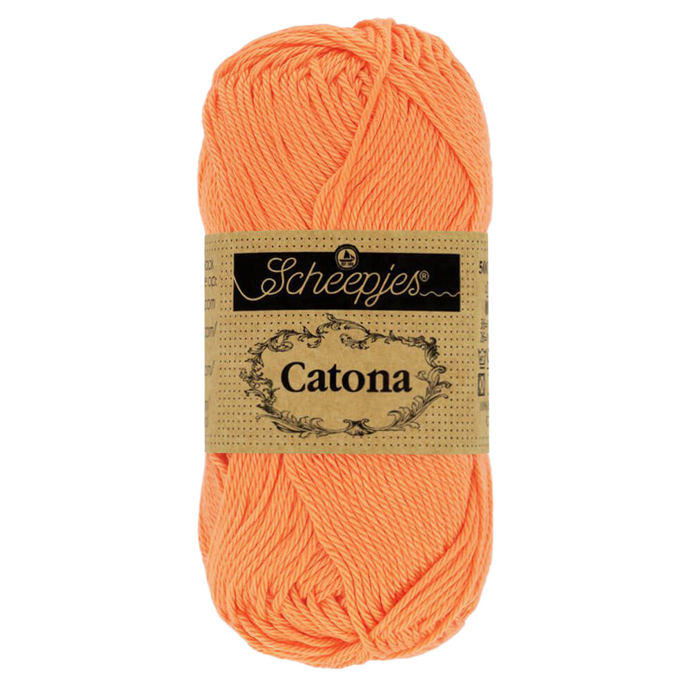 Catona I