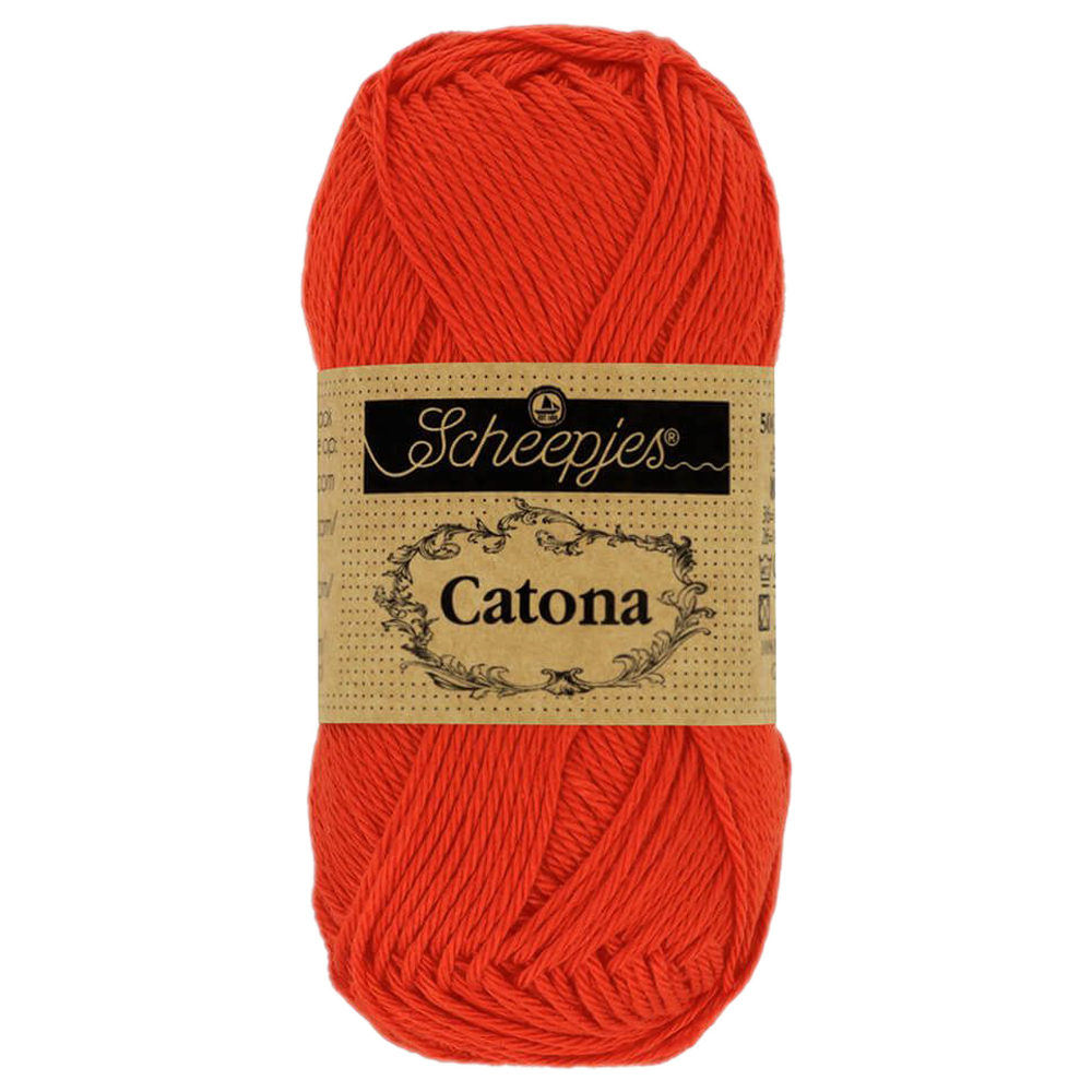 Catona I