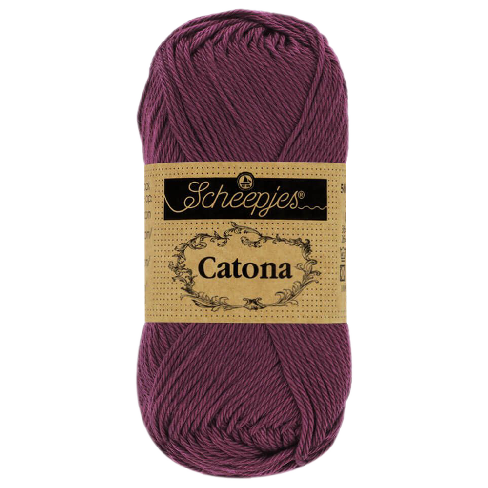 Catona II