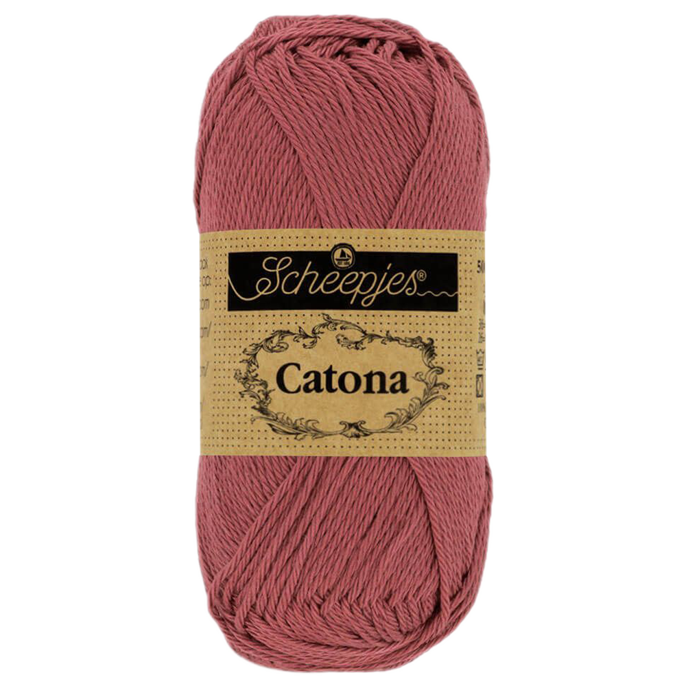 Catona I