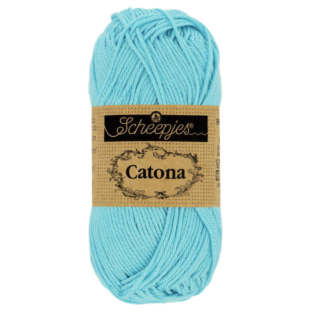 Catona I