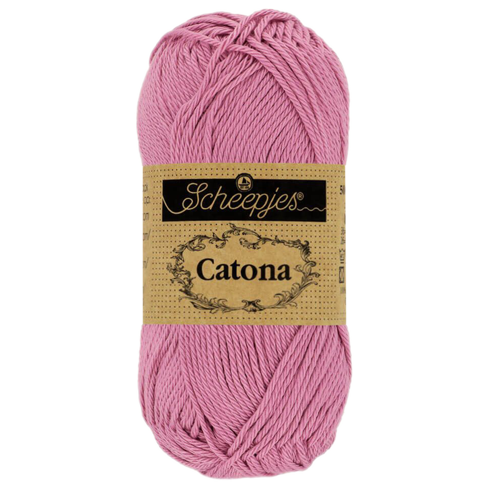 Catona I