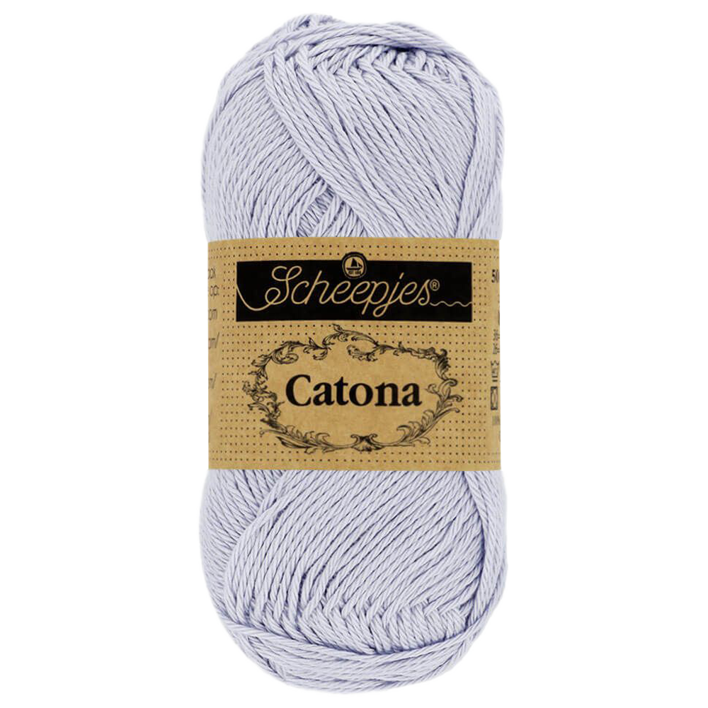 Catona I