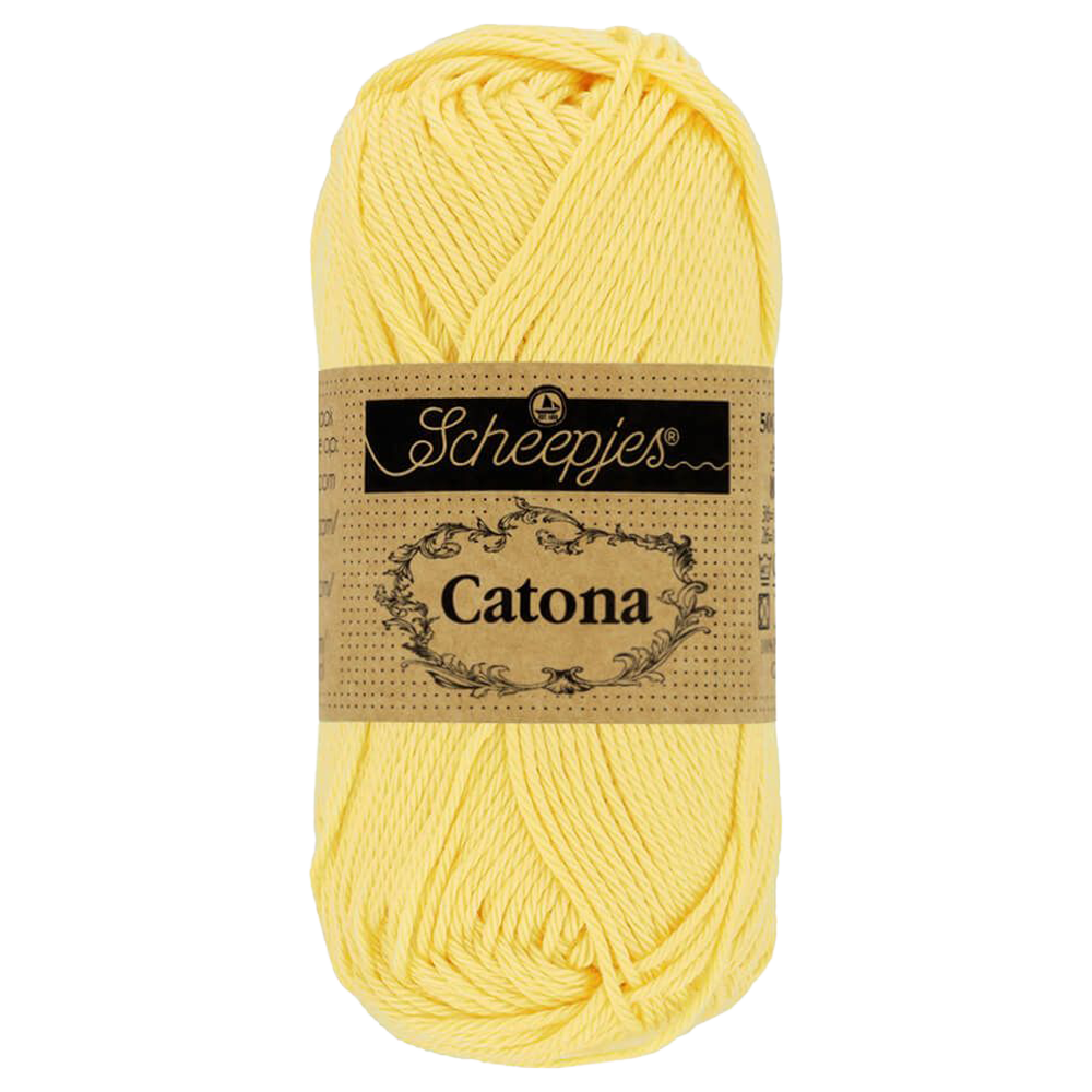 Catona I