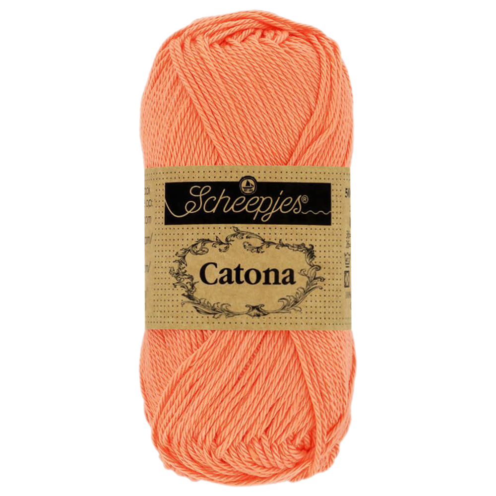 Catona I