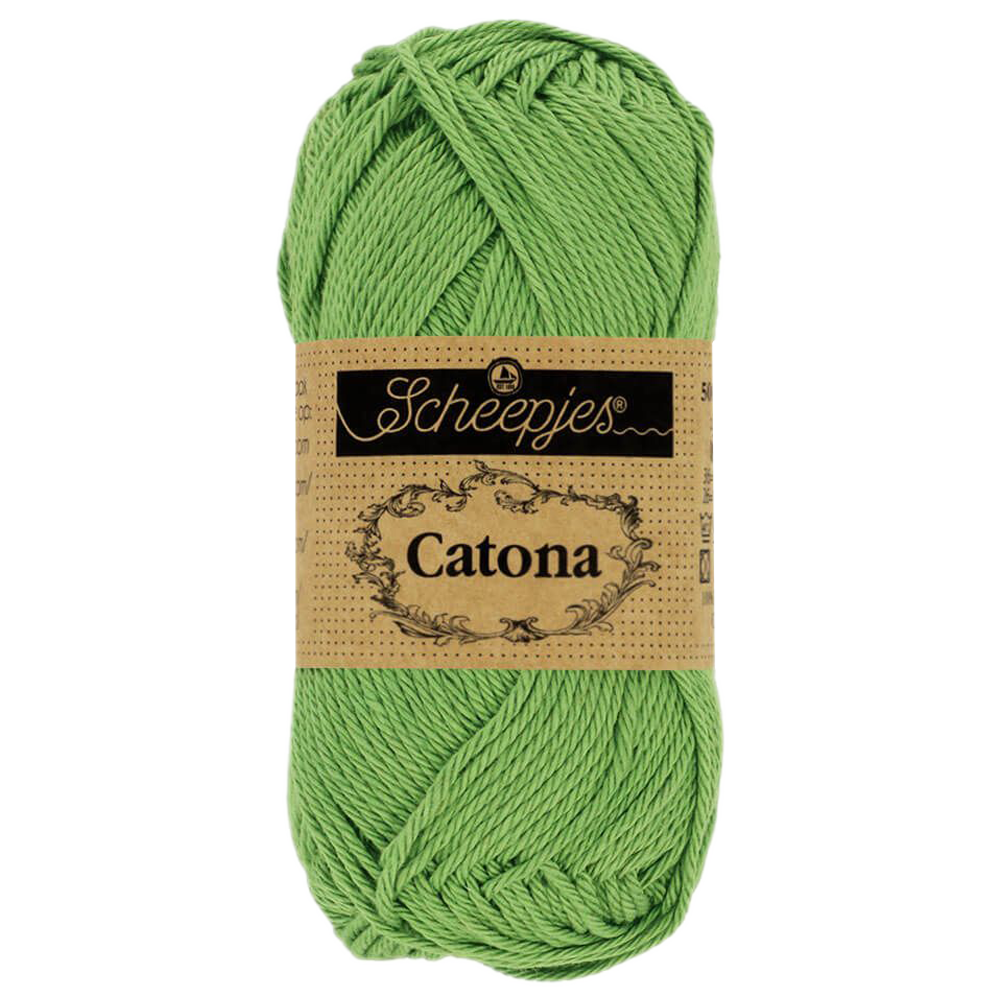 Catona II