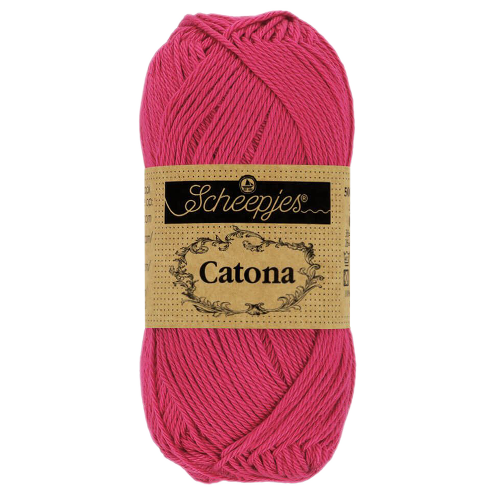 Catona I