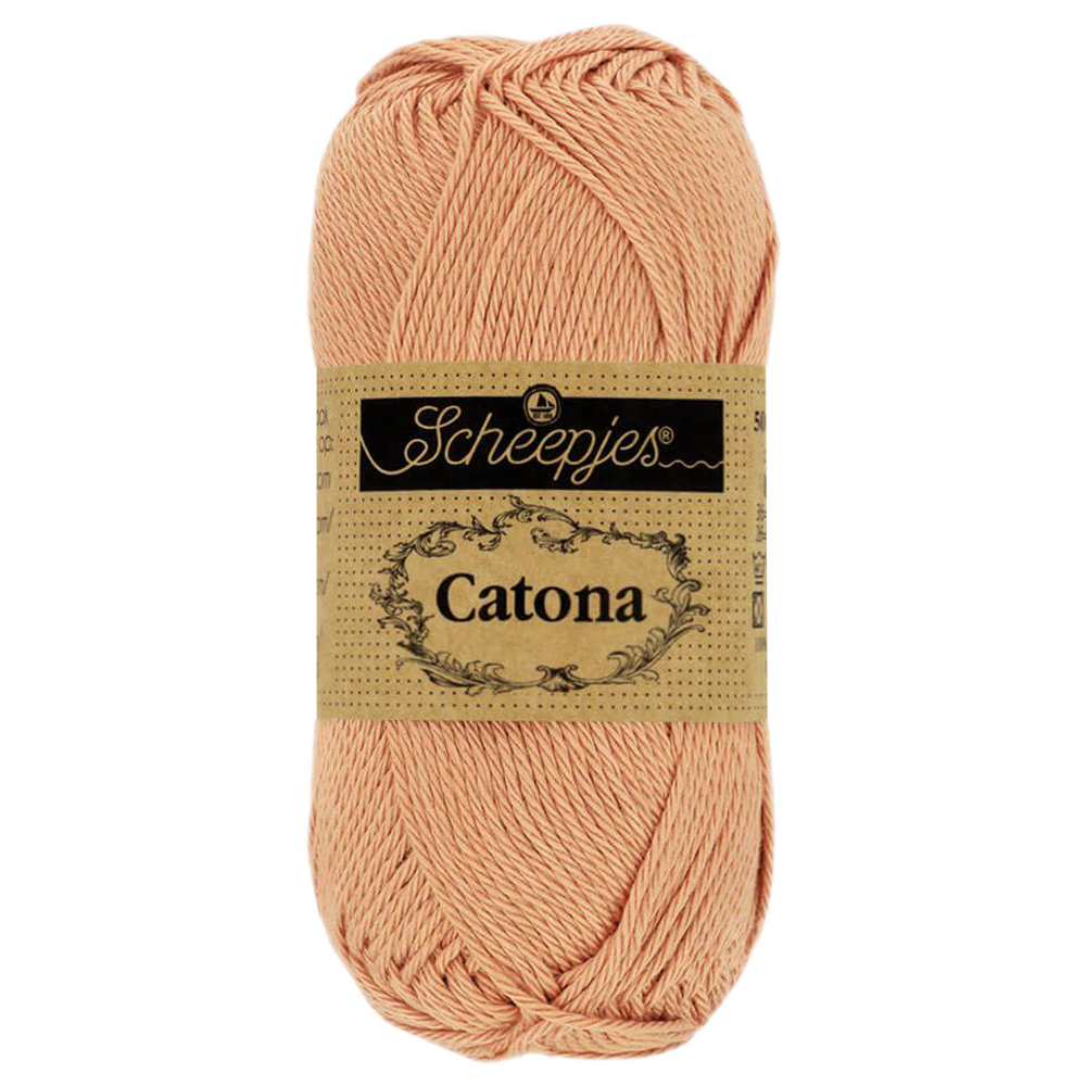 Catona II