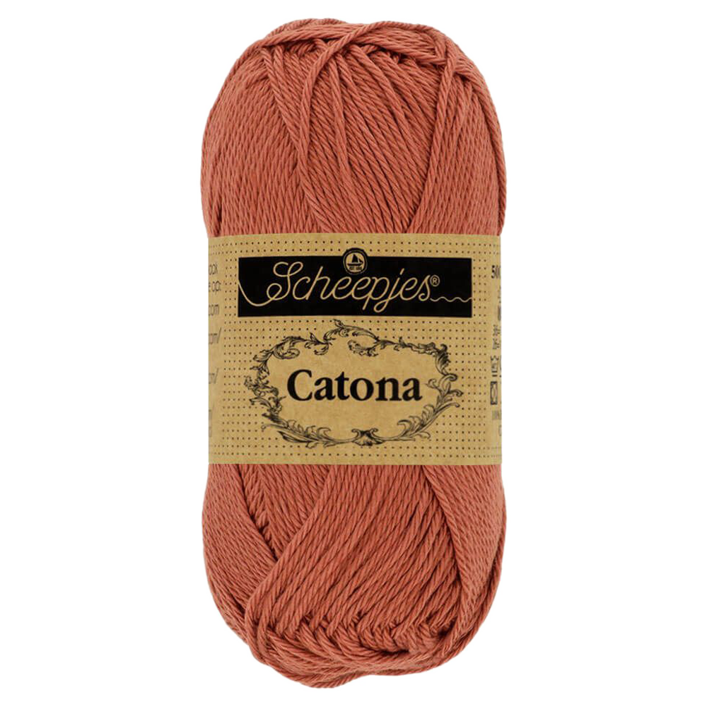 Catona I