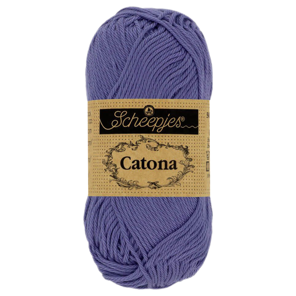 Catona I