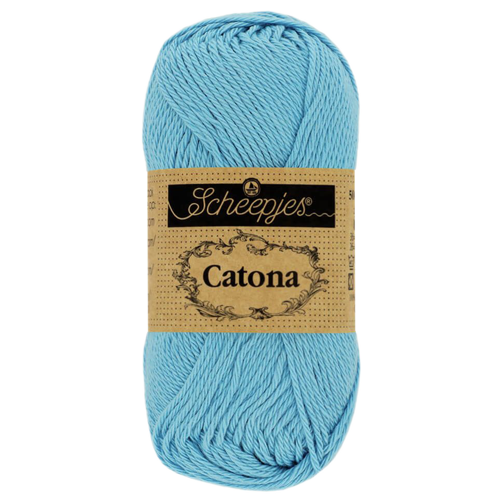 Catona I