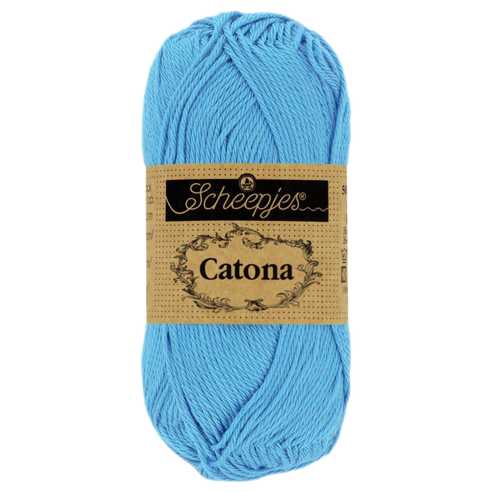 Catona I