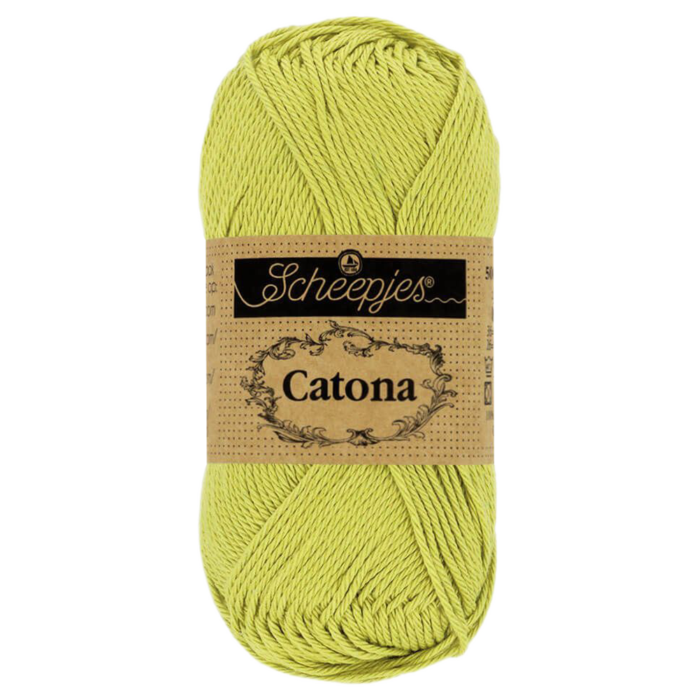 Catona II