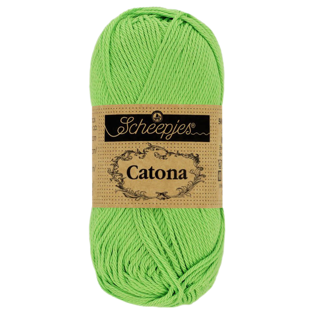 Catona II