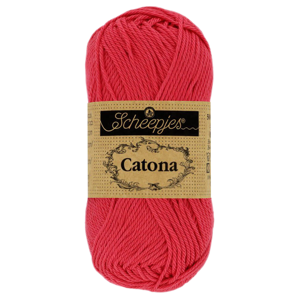 Catona I