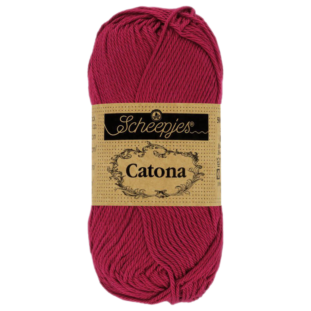 Catona I