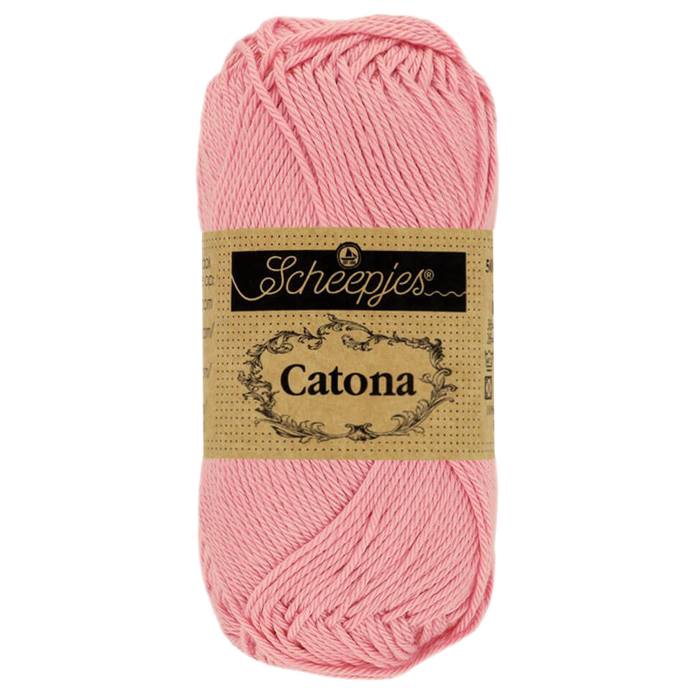 Catona I