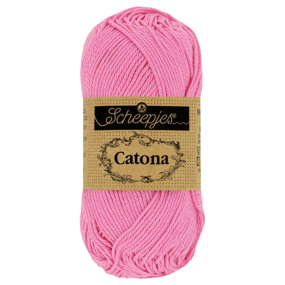 Catona I