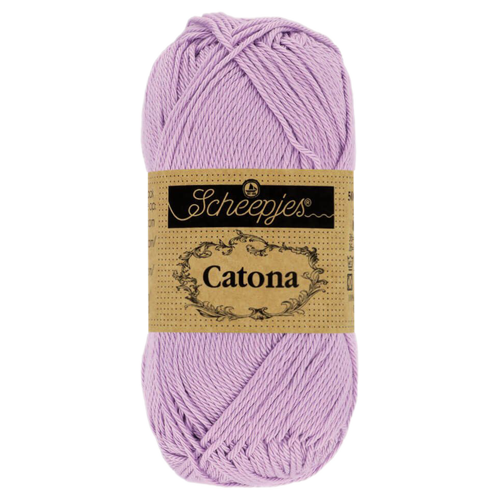 Catona I