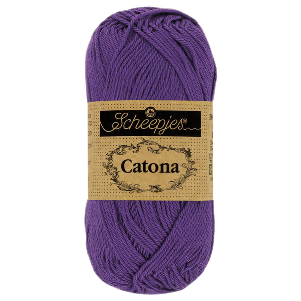 Catona I