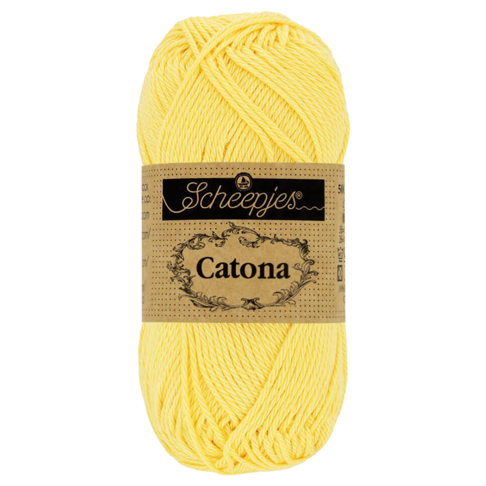 Catona I