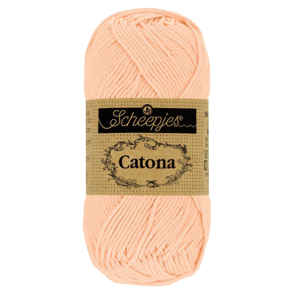 Catona I