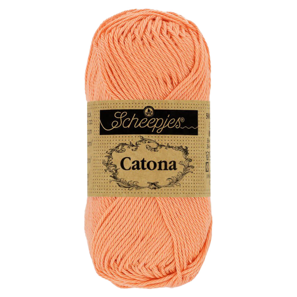 Catona I