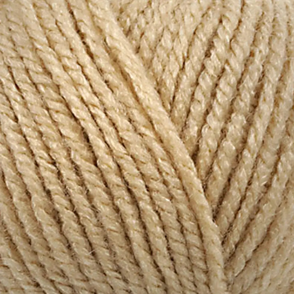 #Farbe_Alize Burcum Klasik | 368 Camel
