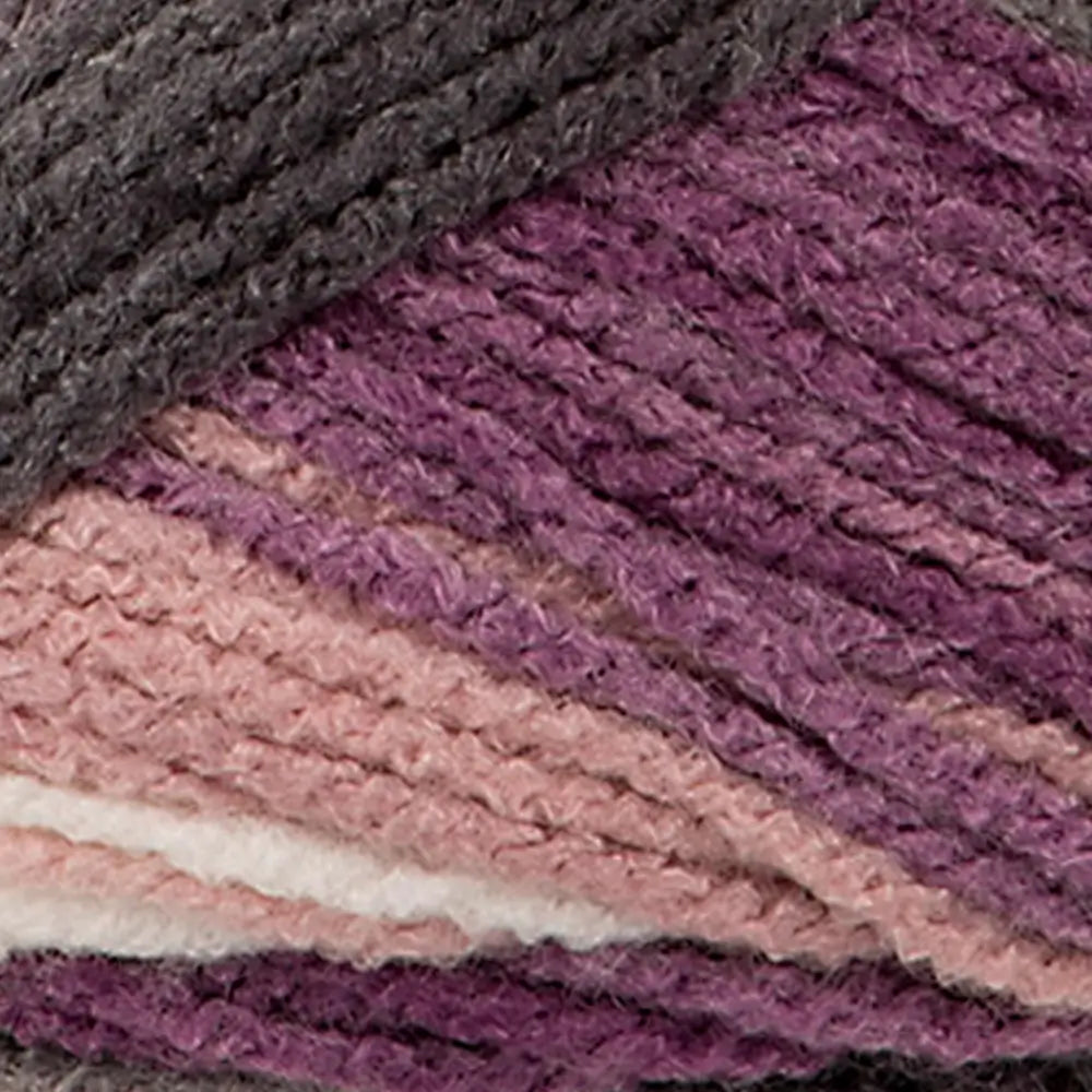 #Farbe_Alize Burcum Batik | 1986