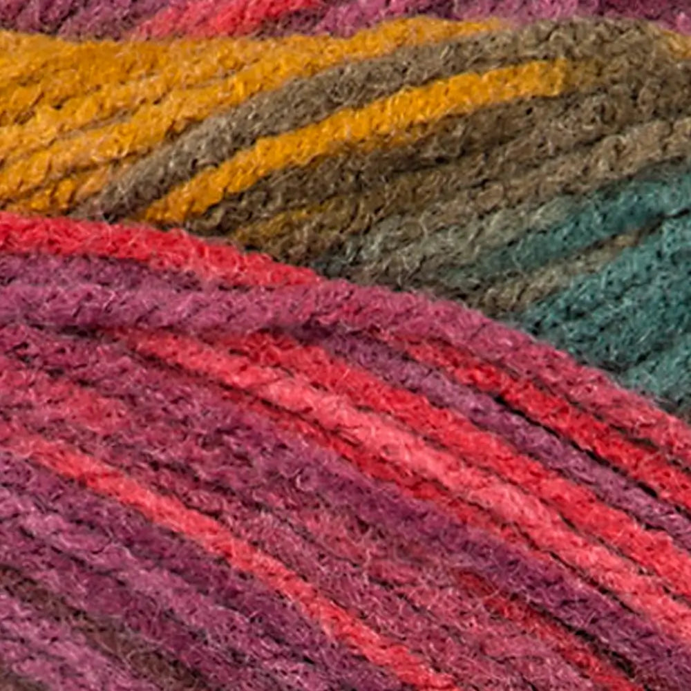 #Farbe_Alize Burcum Batik | 3368