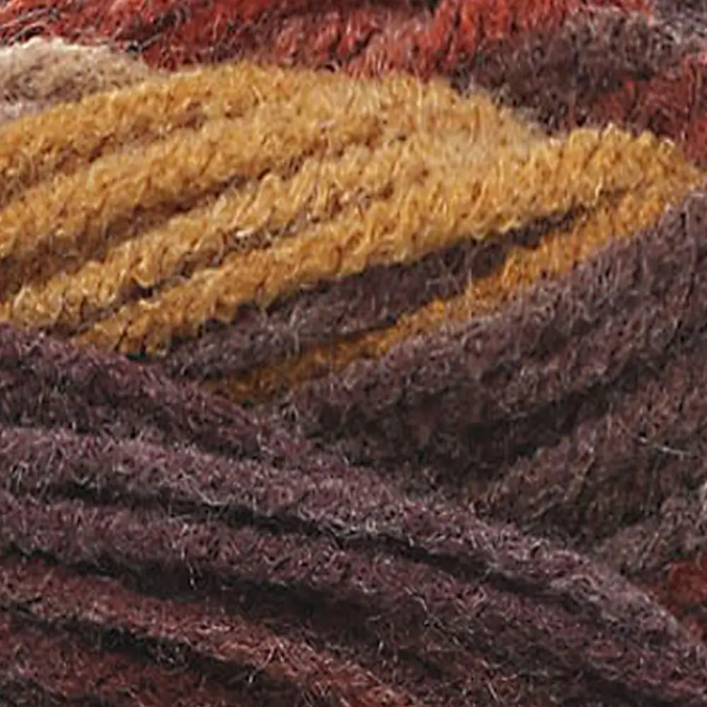#Farbe_Alize Burcum Batik | 3379