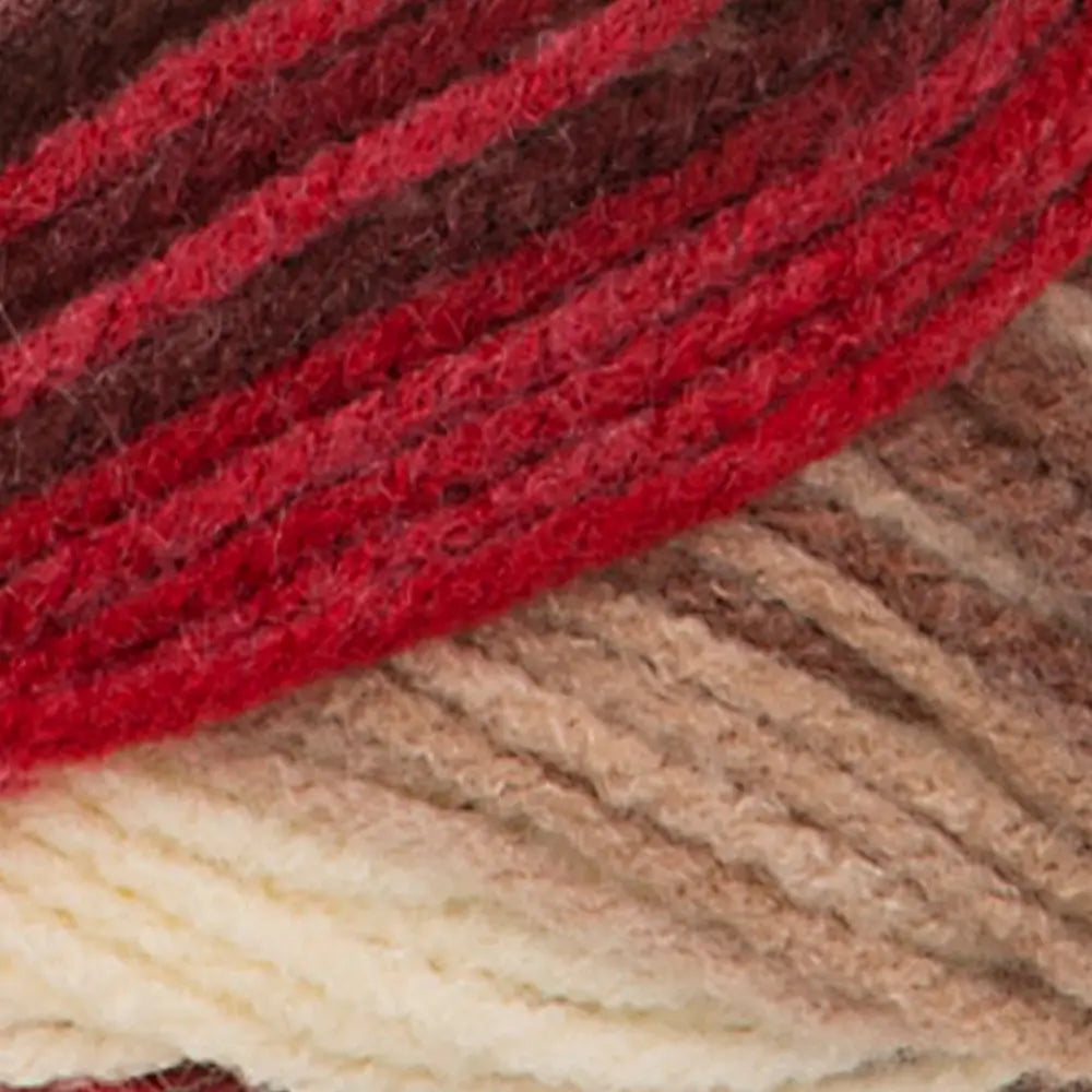 #Farbe_Alize Burcum Batik | 4574