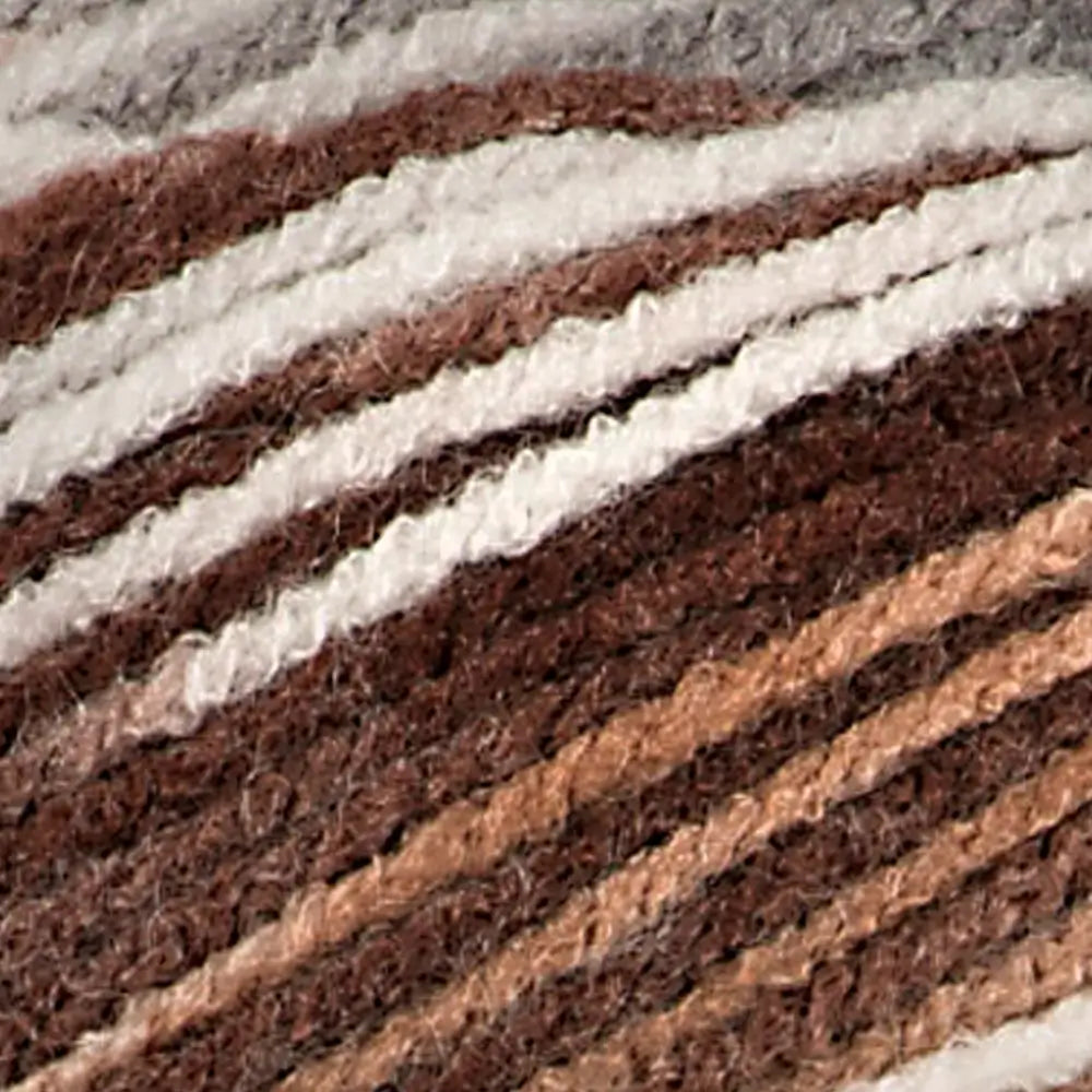 #Farbe_Alize Burcum Batik | 5742