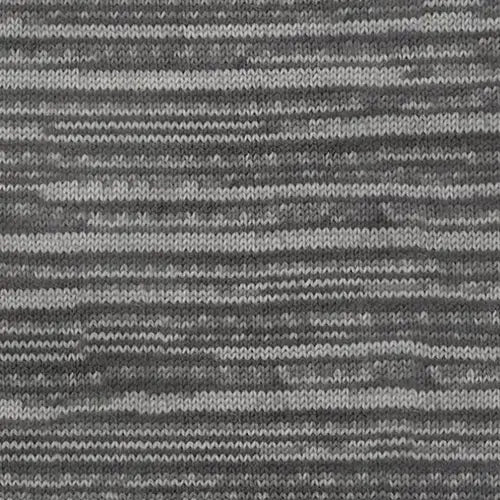 #Farbe_Alize Superwash Comfort Socks | 7676