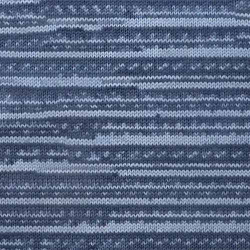#Farbe_Alize Superwash Comfort Socks | 7677