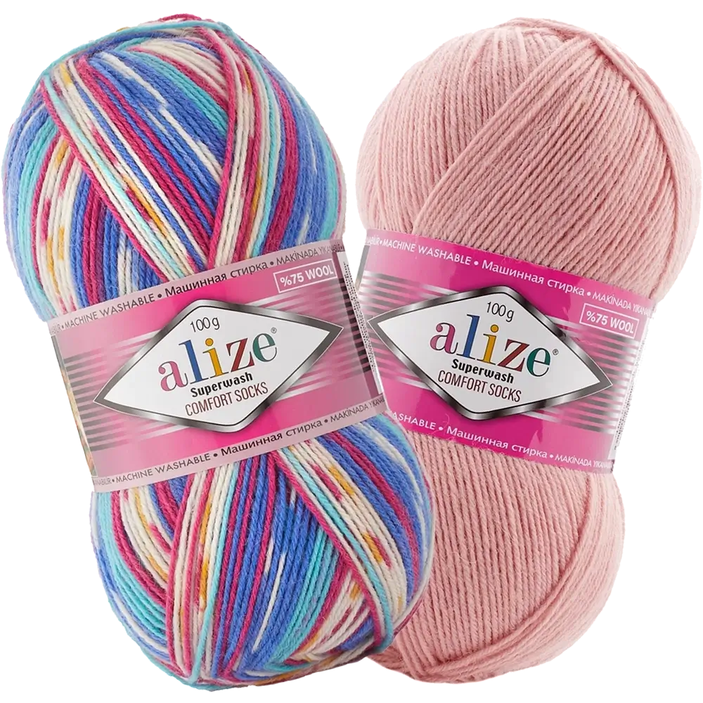 #Farbe_keine