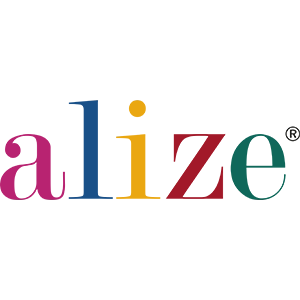Alize