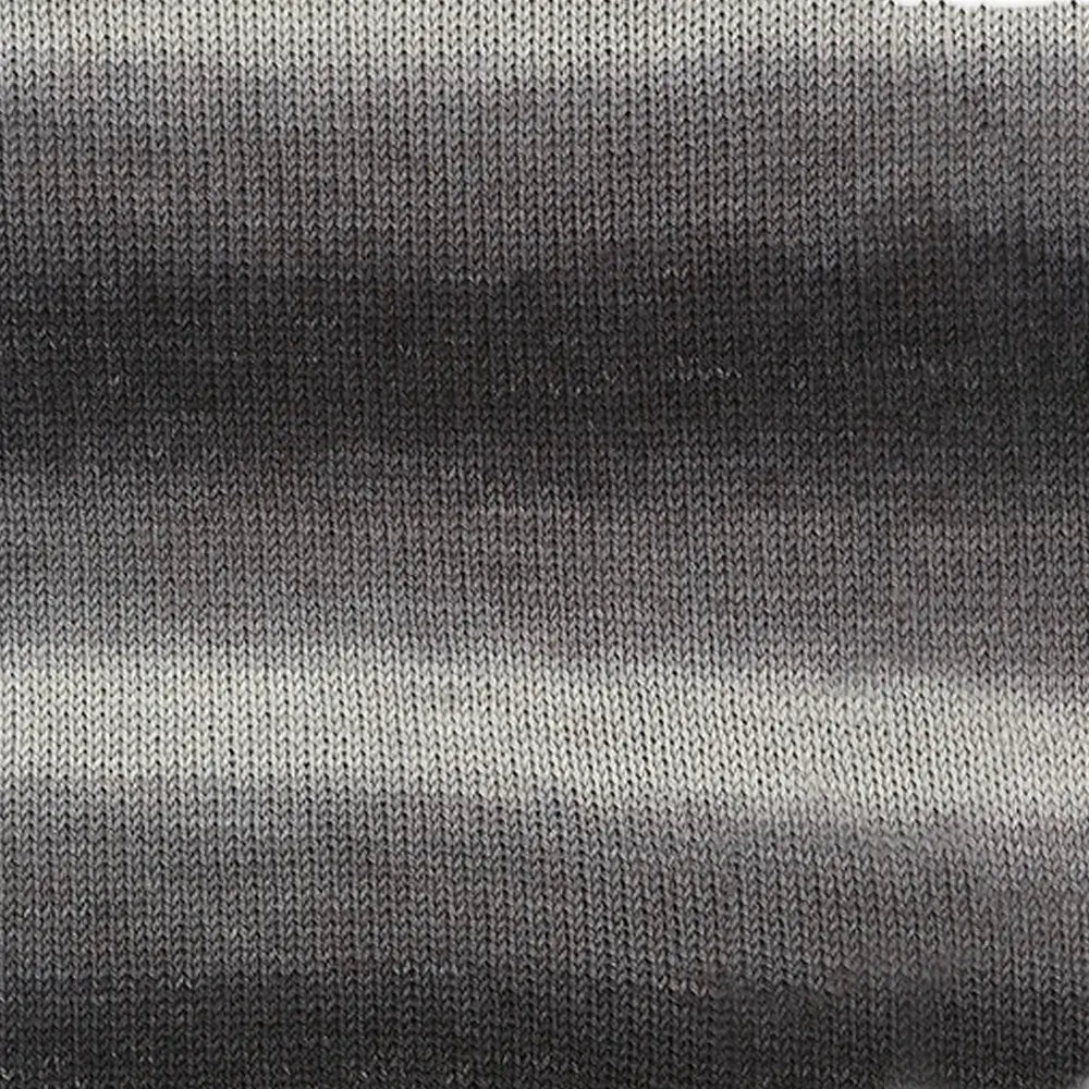 #Farbe_Austermann Step Merino Color | 01 Grau