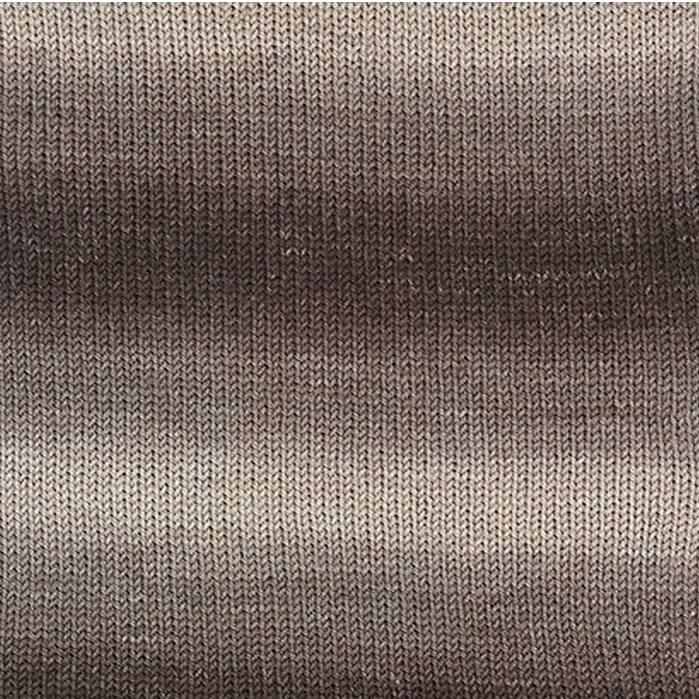 #Farbe_Austermann Step Merino Color | 02 Braun