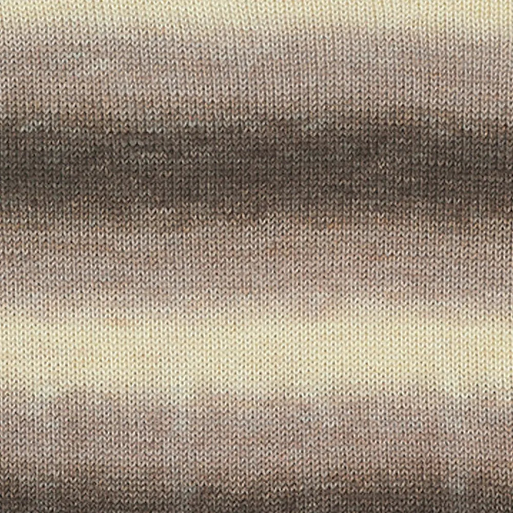 #Farbe_Austermann Step Merino Color | 09 Beige