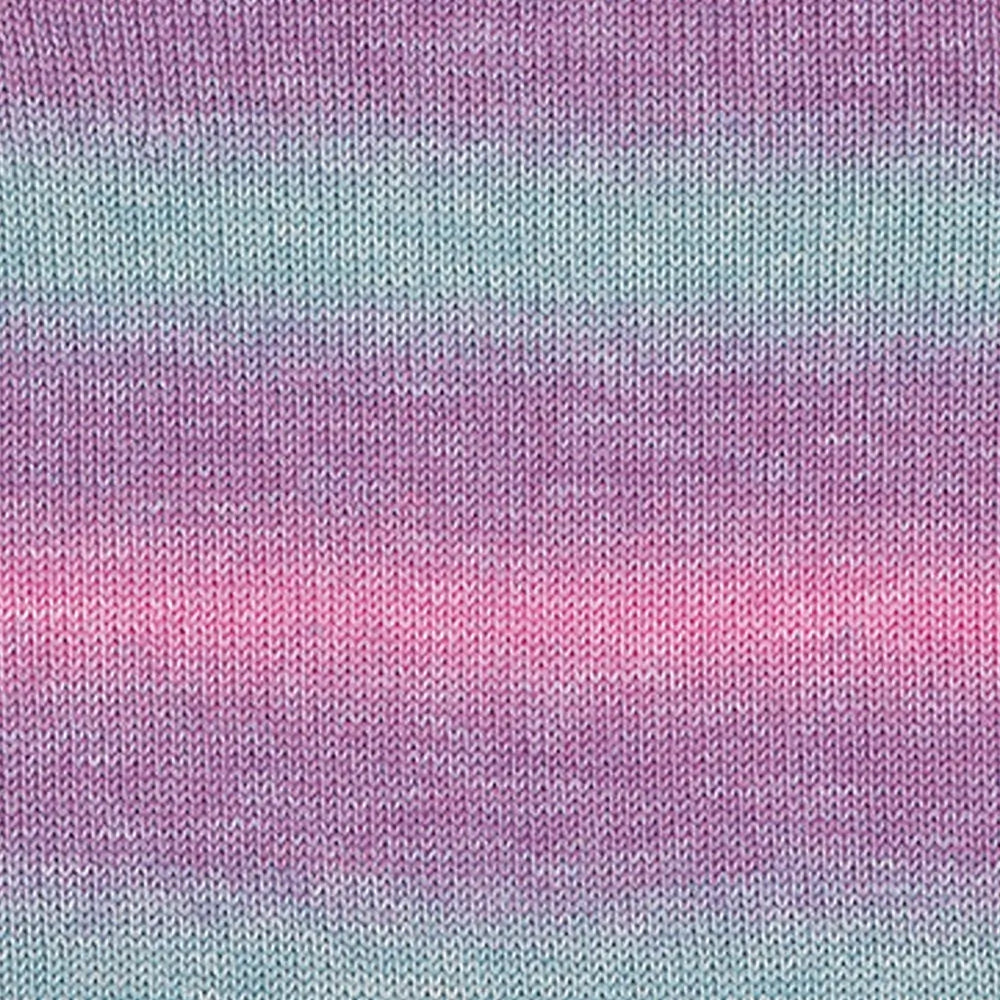 #Farbe_Austermann Step Merino Color | 12 Krokus